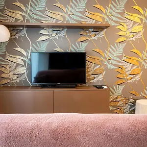 Luxury Sant'ambrogio Appartamento