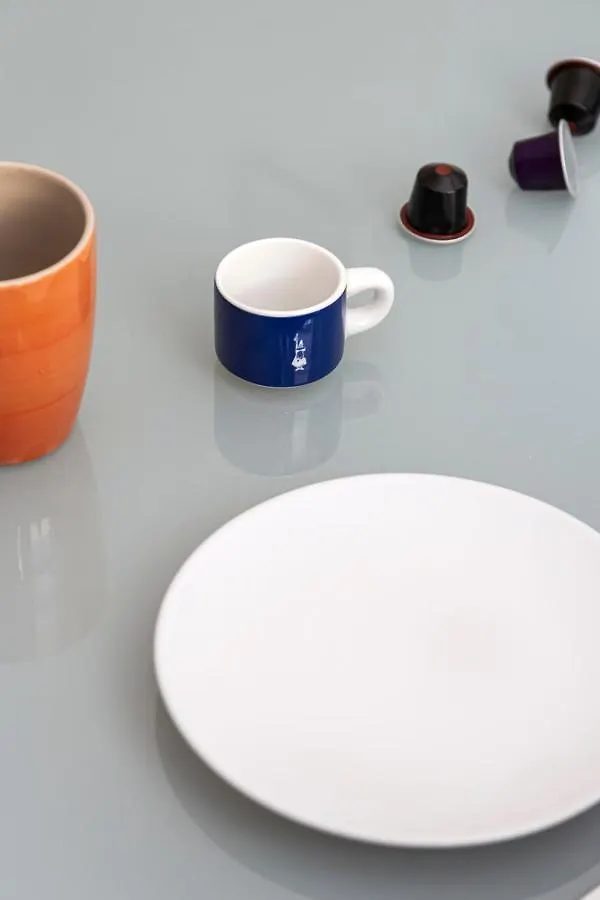 Appartamento The Place, Your Place To Be - Via Tadino Milano 0*,  Italia